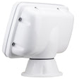 NavPod PP4407 PowerPod Pre-Cut f/Simrad NSS7/B&G Zeus T7