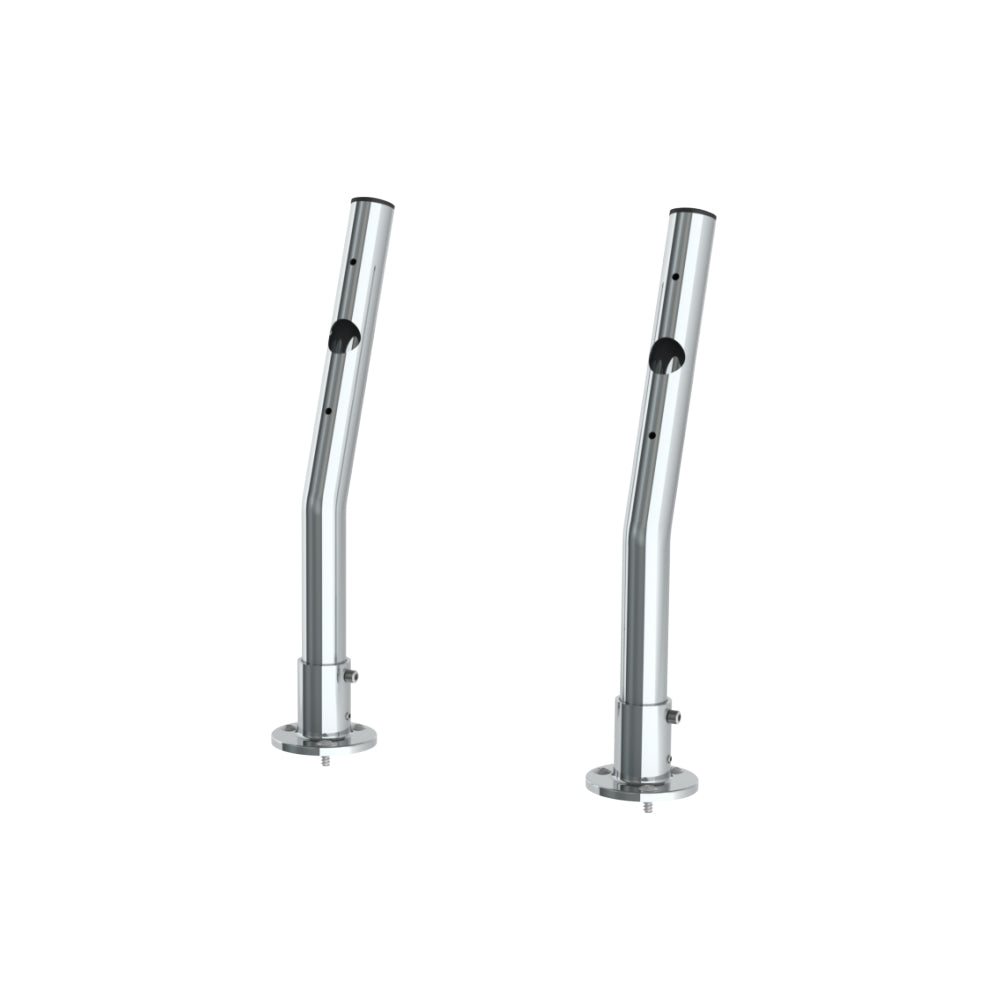 NavPod Stanchion Kit SK135 - For All SailPods & Most SystemPods