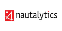 Nautalytics Sailing Instruments logo