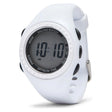 Optimum Sailing Watch - OS11 Series (White)