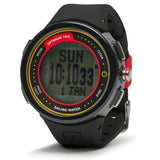 Optimum Sailing Watch - OS12 Series (Black)