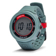 Optimum Sailing Watch - OS15 Series (Grey)