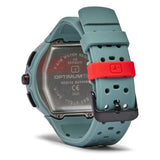 Optimum Sailing Watch - OS15 Series (Grey)_Additional1