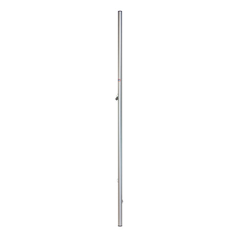 Optiparts Optimist Mast (Club Sleeved)