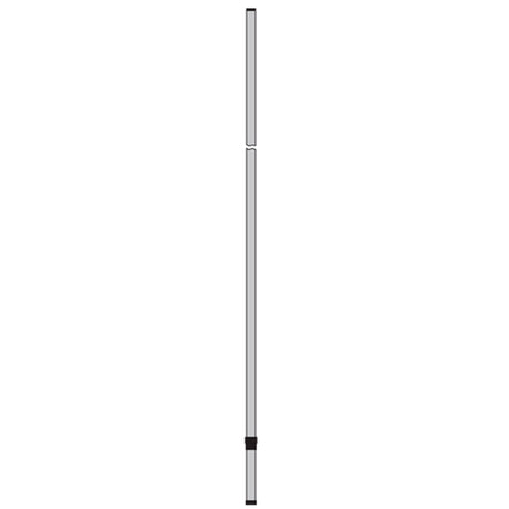 Optiparts Laser Top Mast