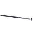 Optiparts Optimist Tiller Extension 16mm x 60cm (Carbon)