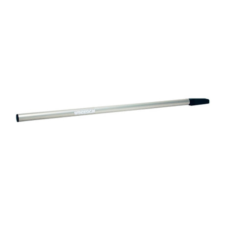 Optiparts Laser Tiller Aluminum Standard