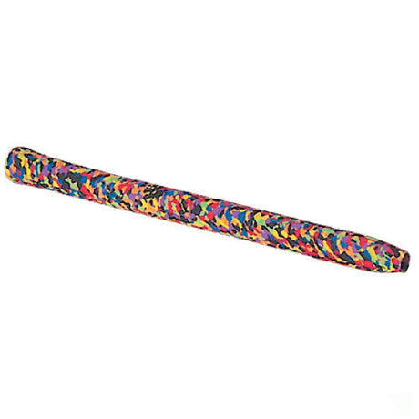 Optiparts Optimist Extension Foam Handle (Multicolored)