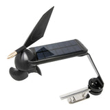 OpenWind Sailing Instrument - Anemometer