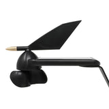 OpenWind Sailing Instrument - Anemometer_Additional1