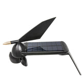 OpenWind Sailing Instrument - Anemometer_Additional2