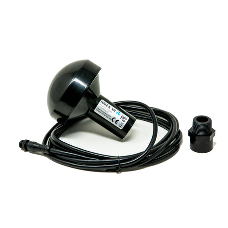 OpenWind NMEA Kit (NMEA 2000 - 0183)