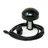 OpenWind NMEA Kit (NMEA 2000 - 0183)_Additional1