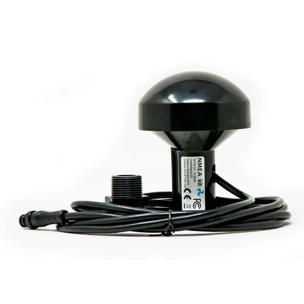 OpenWind NMEA Kit (NMEA 2000 - 0183)_Additional3