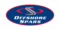 Offshore Spars Spinnaker Poles logo