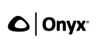 Onyx Marine Safety logo