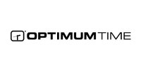 Optimum Sailing Watches logo