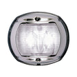 Perko Stern Lights - Horizontal Mount 135&deg; (Chrome Housing)