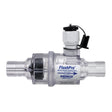 Perko Flush Pro Valve - 1-1/4"