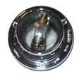 Perko Stern Lights - Vertical Mount (Chrome Plated)