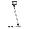 Perko All Round Lights - Pole Light, Plug In - 35"