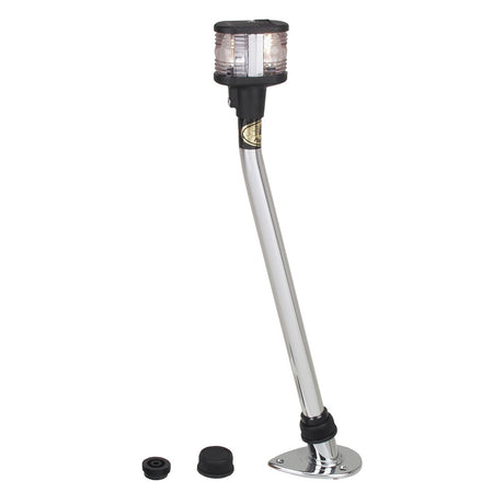 Perko All Round Lights - Pole Light, Plug In - 35"