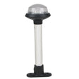 Perko All Round Lights - Pole Light, Fixed - 7"