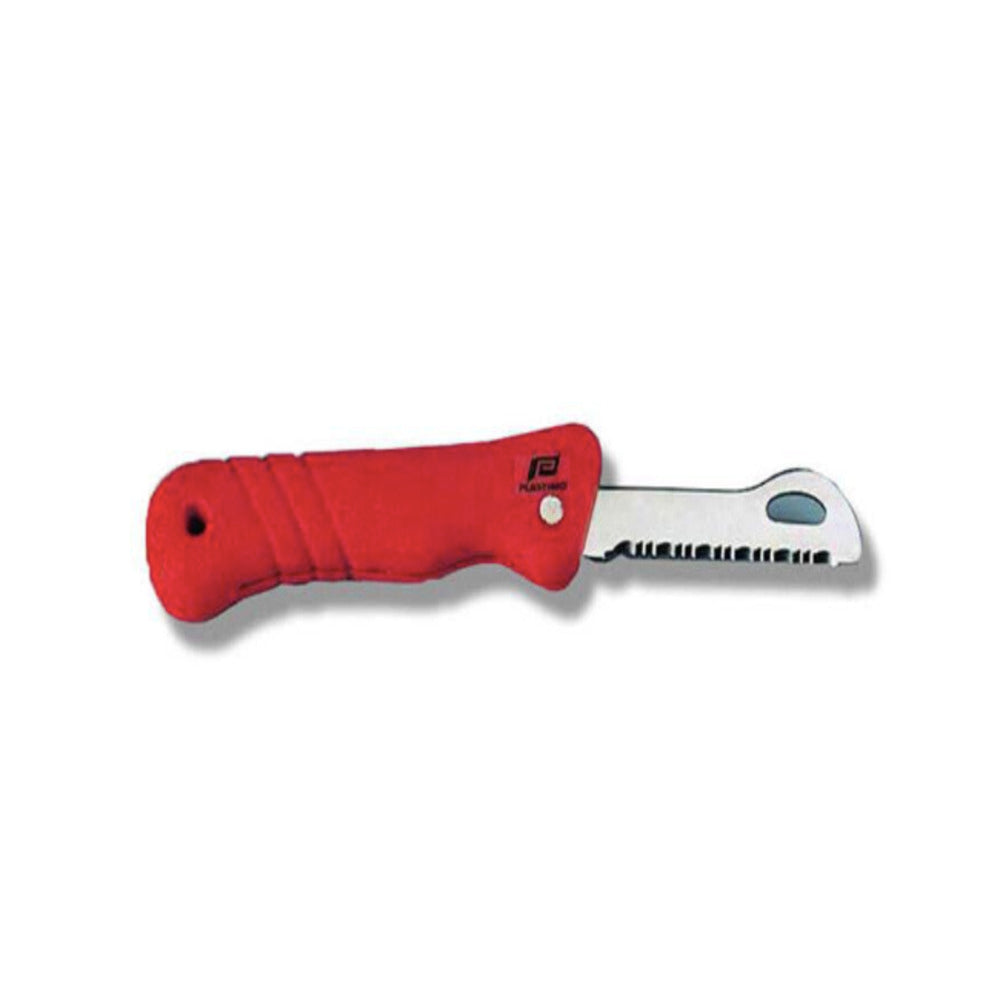 Plastimo Floating Safety Knife