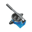 Plastimo Diaphragm Pump