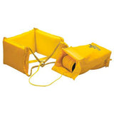 Plastimo Rescue Sling (Yellow)_Additional1