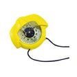 Plastimo Compass Iris 50 (Yellow)