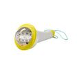 Plastimo Compass Iris 100 (Yellow)