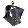 Plastimo Bosun's Chair First (Black)