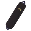 Polyform U.S. Fender Cover f/F-4 - Black