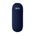 Polyform U.S. Elite Fender Cover - Blue - f/G-4, HTM-1, F1  NF-4