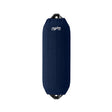 Polyform U.S. Elite Fender Cover - Blue - f/G-5, HTM-2, F2  NF-5