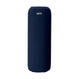 Polyform U.S. Elite Fender Cover - Blue - f/HTM-4