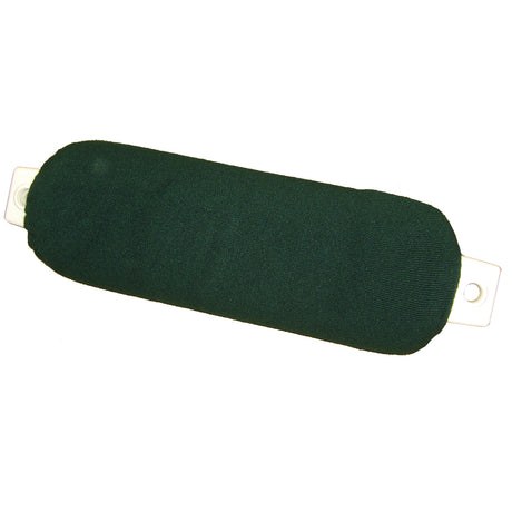 Polyform U.S. Fenderfits Fender Cover F-1/G-4 - Green