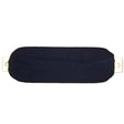 Polyform U.S. Fenderfits Fender Cover F-1/G-4 - Navy Blue