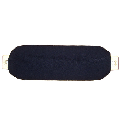 Polyform U.S. Fenderfits Fender Cover F-1/G-4 - Navy Blue