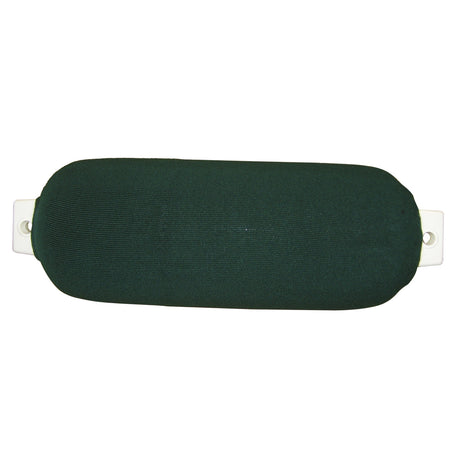 Polyform U.S. Fenderfits Fender Cover F-3/G-5 - Green