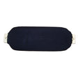 Polyform U.S. Fenderfits Fender Cover F-3/G-5 - Navy Blue