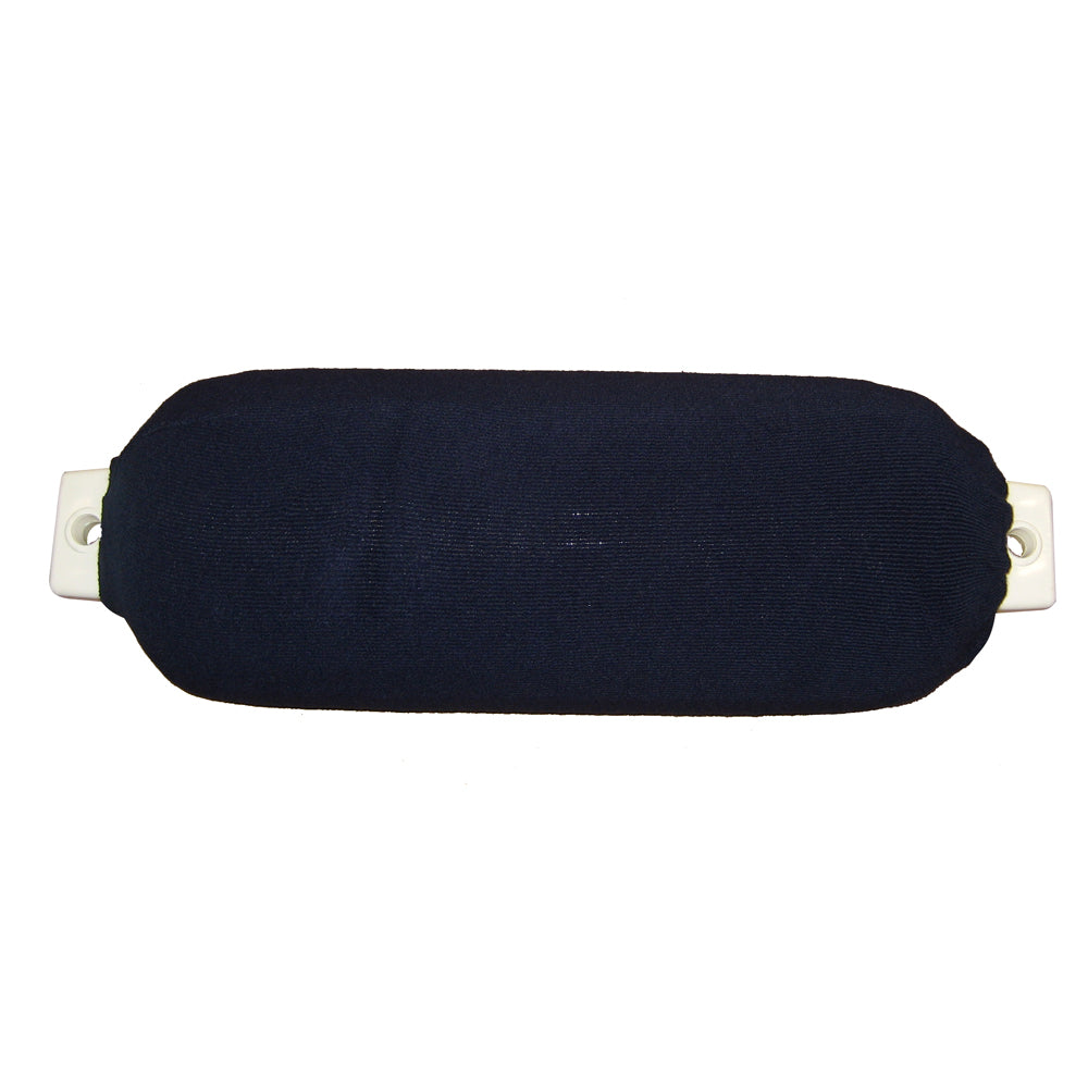 Polyform U.S. Fenderfits Fender Cover F-3/G-5 - Navy Blue