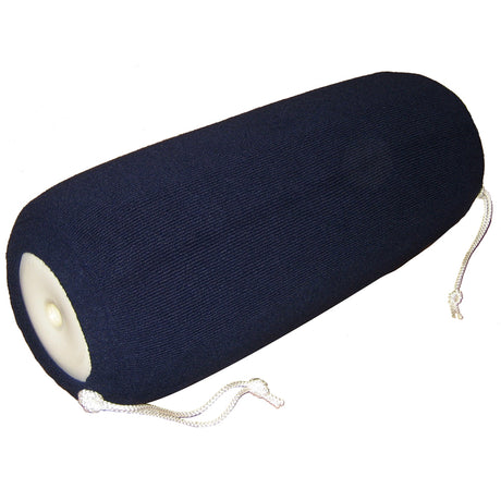 Polyform U.S. Fenderfits Fender Cover HTM-2 Fender - Navy Blue