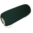 Polyform U.S. Fenderfits Fender Cover HTM-3 Fender - Green