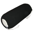 Polyform U.S. Fenderfits Fender Cover HTM-4 Fender - Black