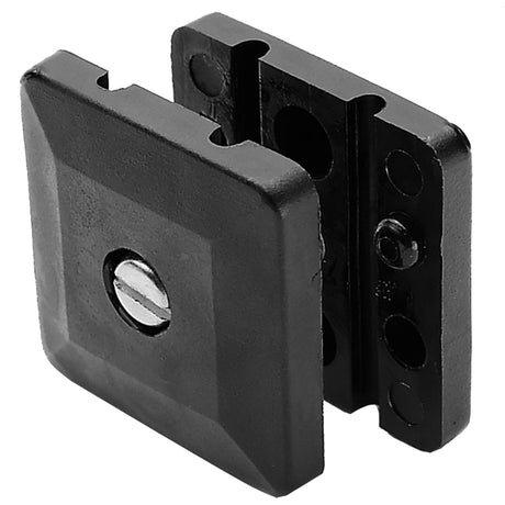 Polyform U.S. Parallel Connector