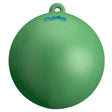 Polyform U.S. Water Ski Slalom Buoy - Green