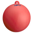 Polyform U.S. Water Ski Slalom Buoy - Red