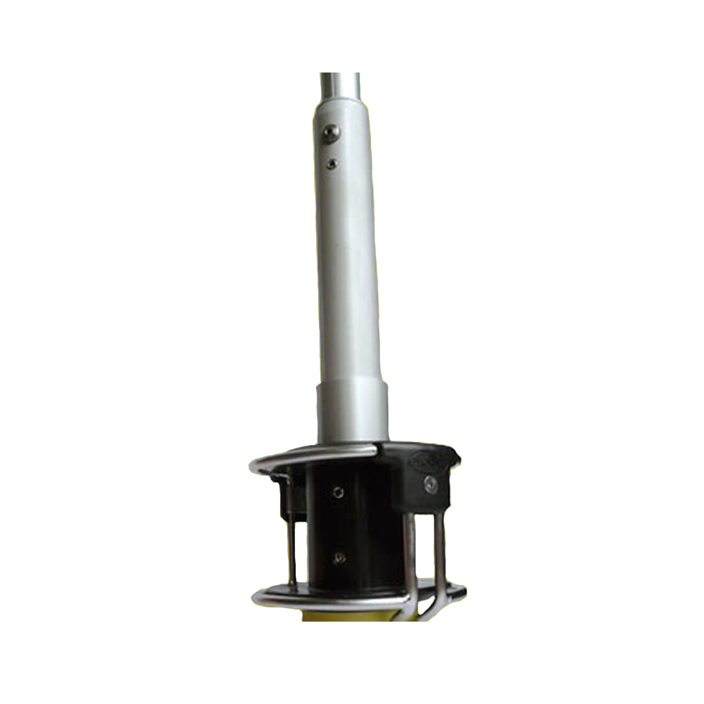 Profurl Turnbuckle Cylinder for C320